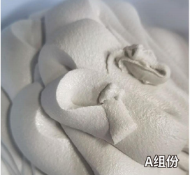 西乡混凝土预制节段拼接胶